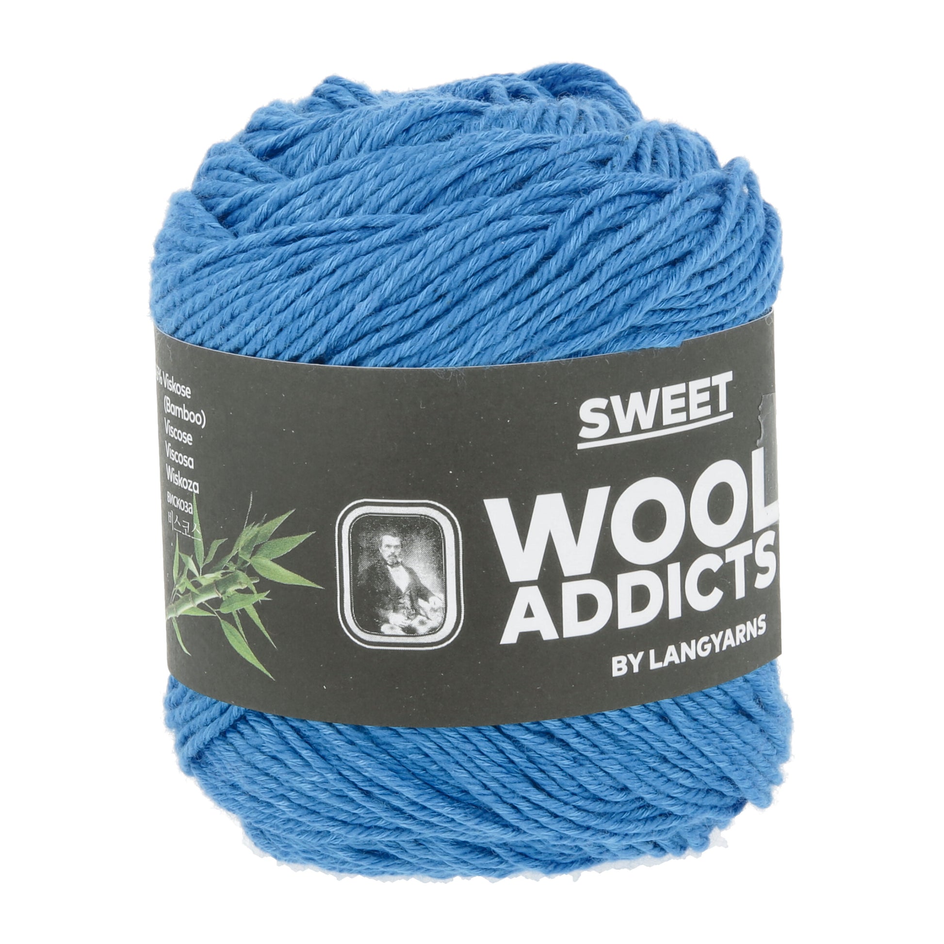 1175_0110_LANGYARNS_Sweet_3_Print.jpg