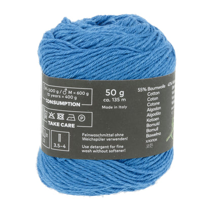 1175_0110_LANGYARNS_Sweet_4_Print.jpg