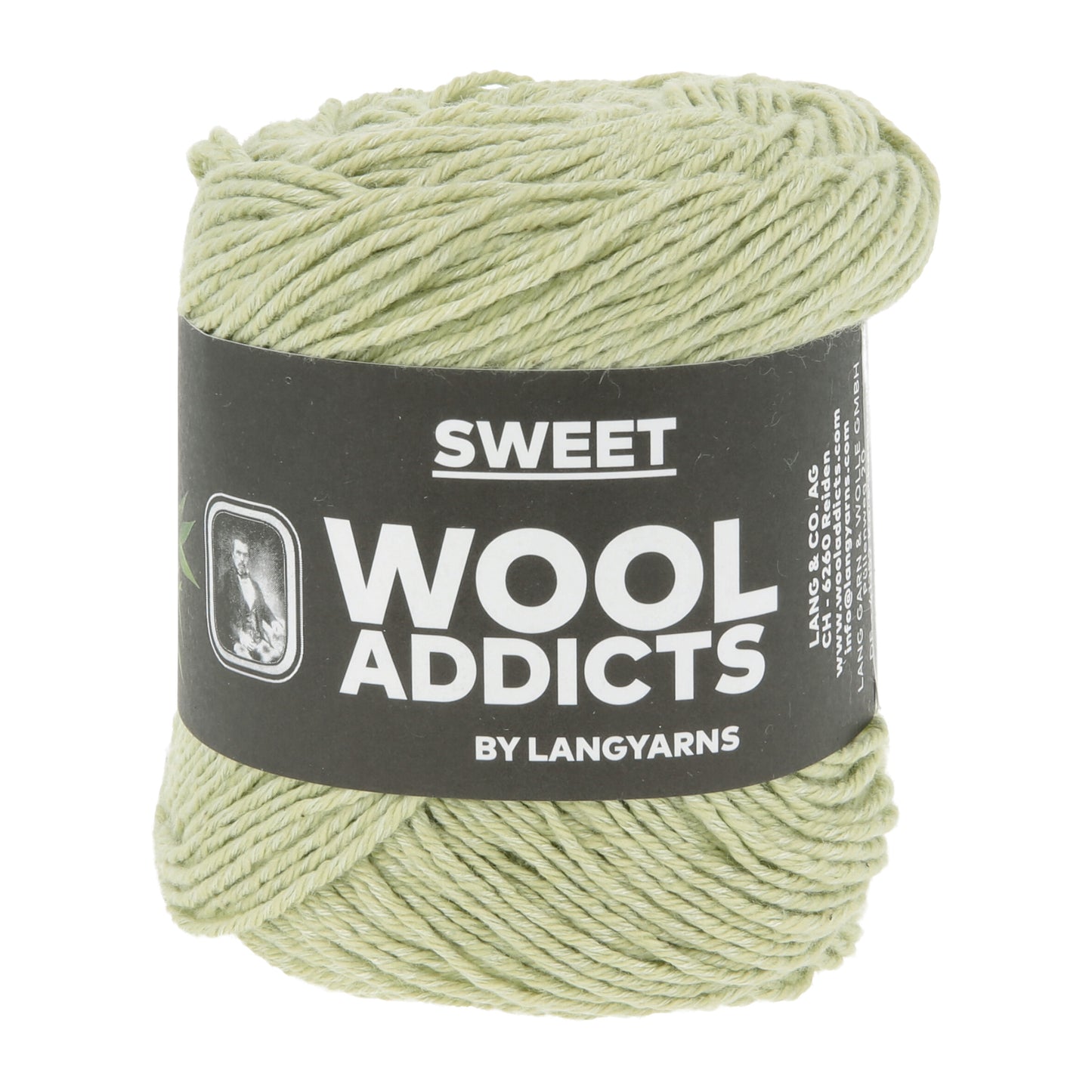 1175_0116_LANGYARNS_Sweet_1_Print.jpg