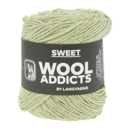 1175_0116_LANGYARNS_Sweet_1_Print.jpg