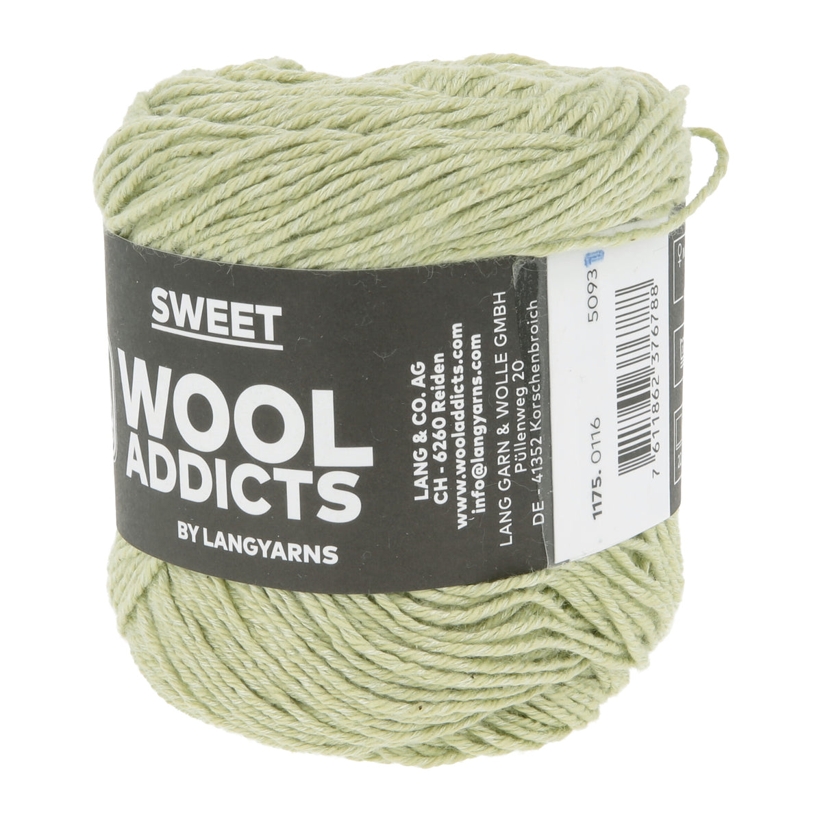 1175_0116_LANGYARNS_Sweet_2_Print.jpg