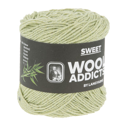 1175_0116_LANGYARNS_Sweet_3_Print.jpg
