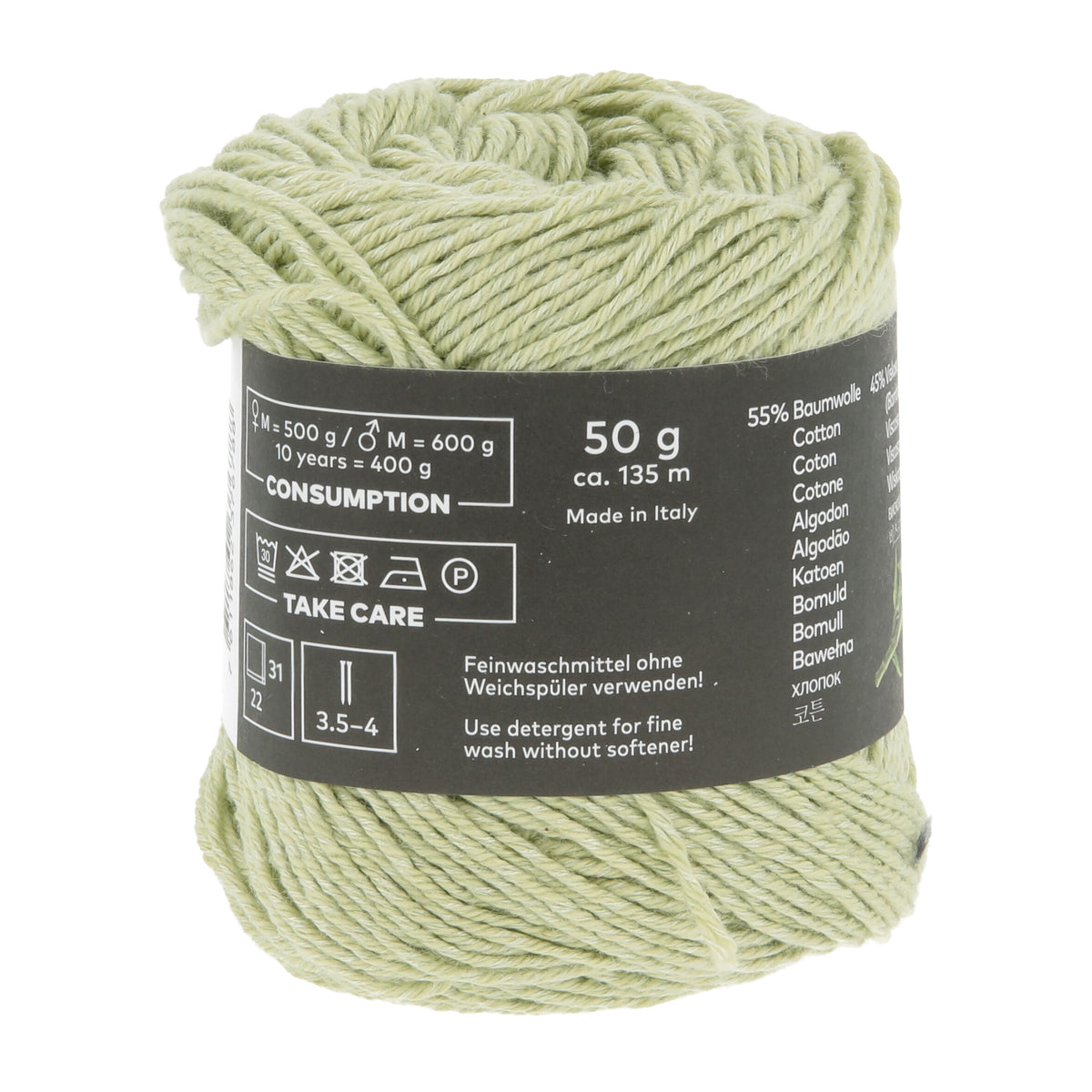 1175_0116_LANGYARNS_Sweet_4_Print.jpg
