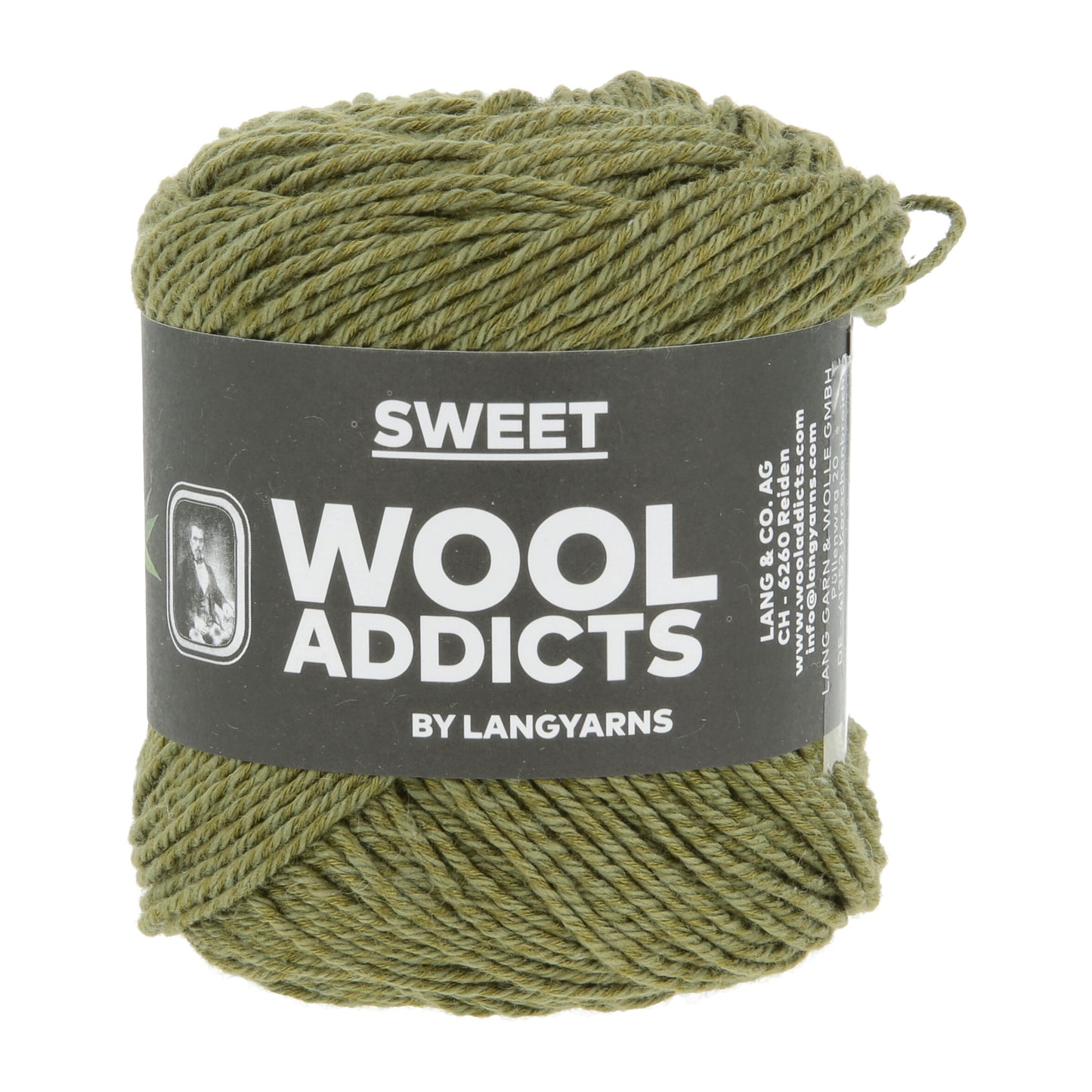 1175_0117_LANGYARNS_Sweet_1_Print.jpg