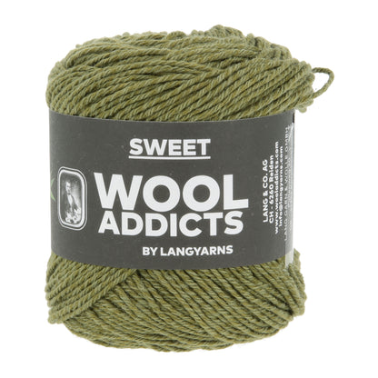 1175_0117_LANGYARNS_Sweet_1_Print.jpg