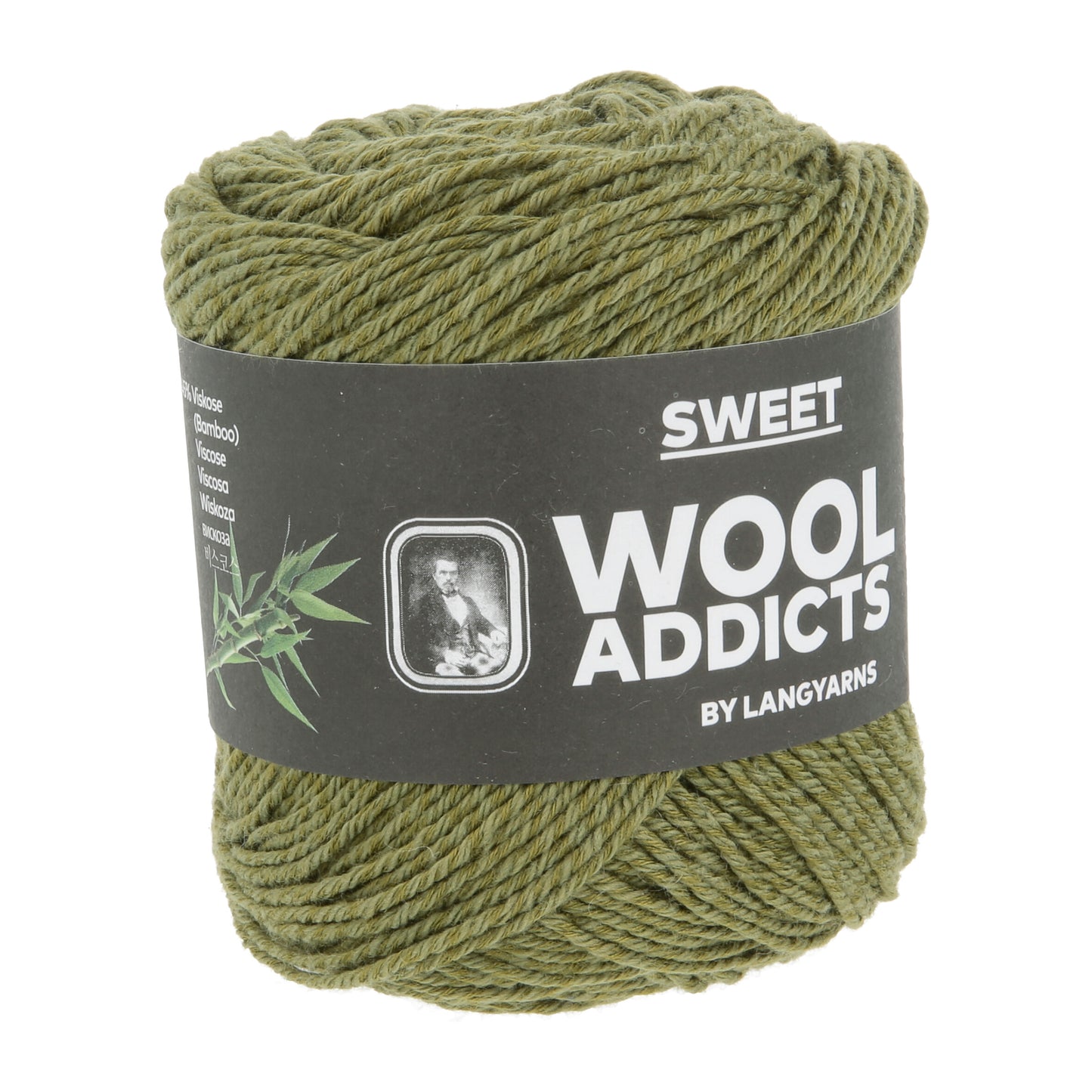 1175_0117_LANGYARNS_Sweet_3_Print.jpg