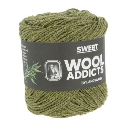 1175_0117_LANGYARNS_Sweet_3_Print.jpg