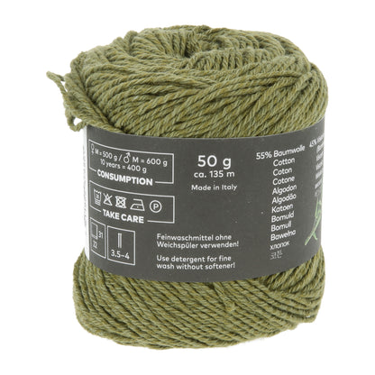 1175_0117_LANGYARNS_Sweet_4_Print.jpg