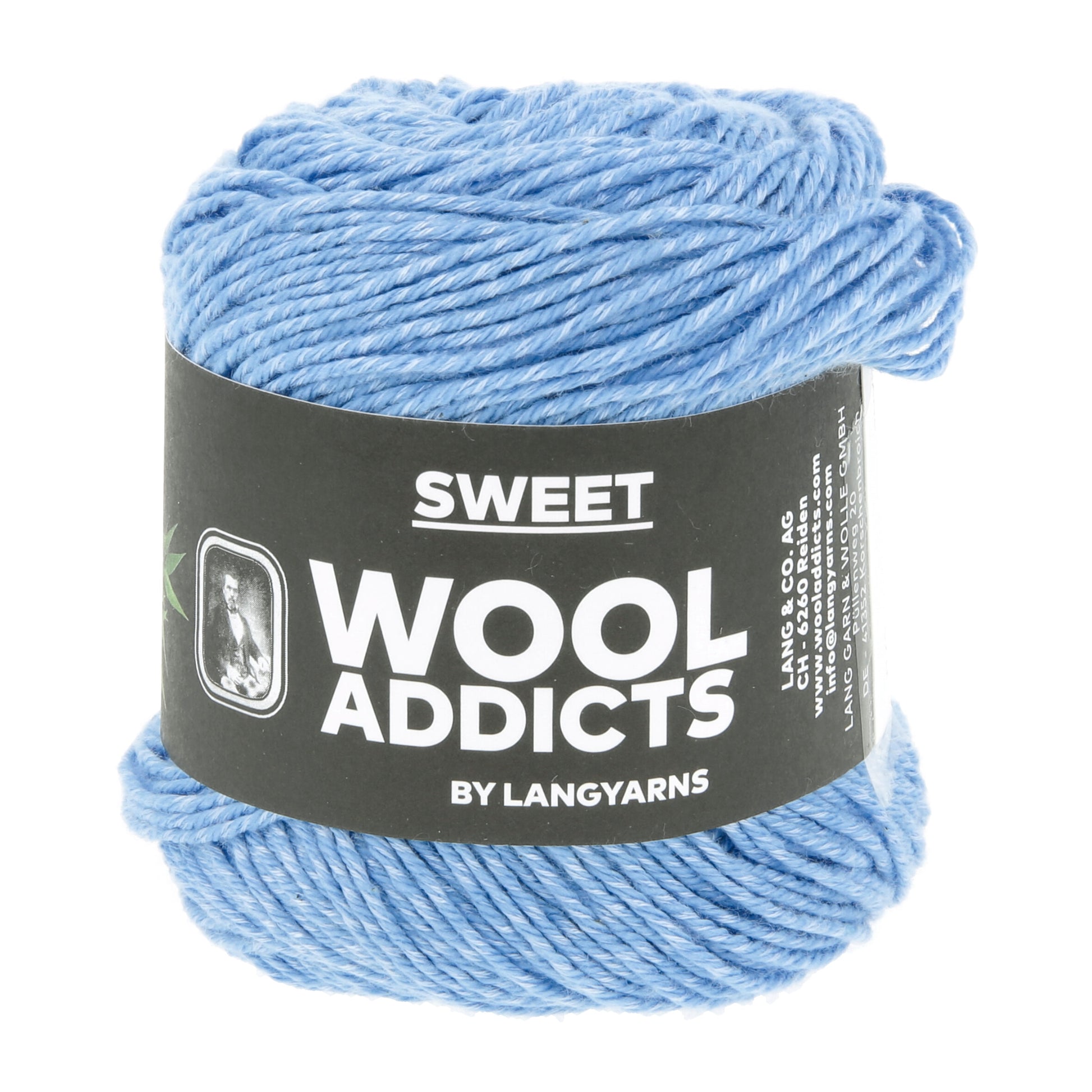 1175_0121_LANGYARNS_Sweet_1_Print.jpg