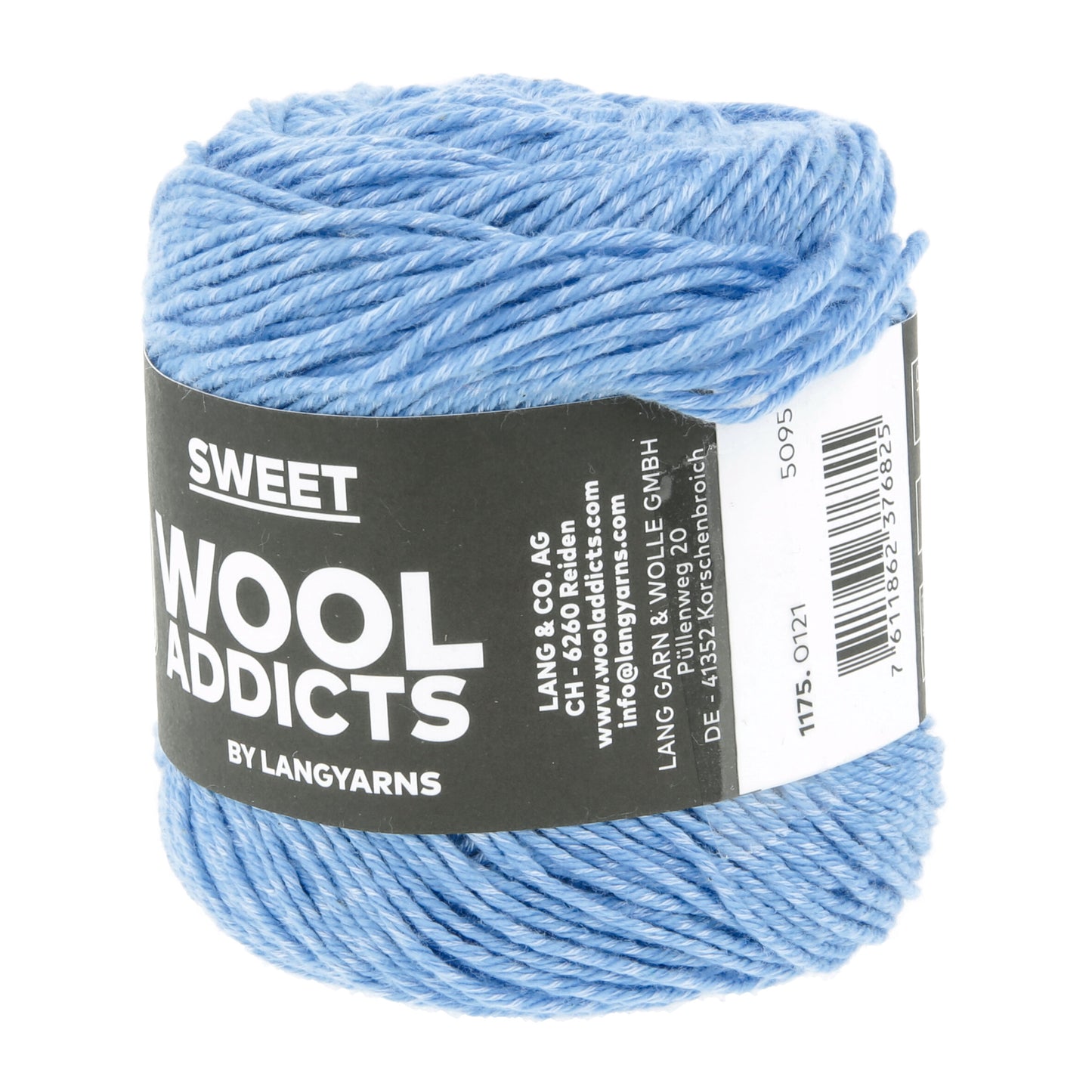 1175_0121_LANGYARNS_Sweet_2_Print.jpg