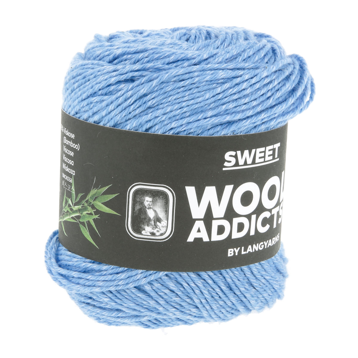 1175_0121_LANGYARNS_Sweet_3_Print.jpg