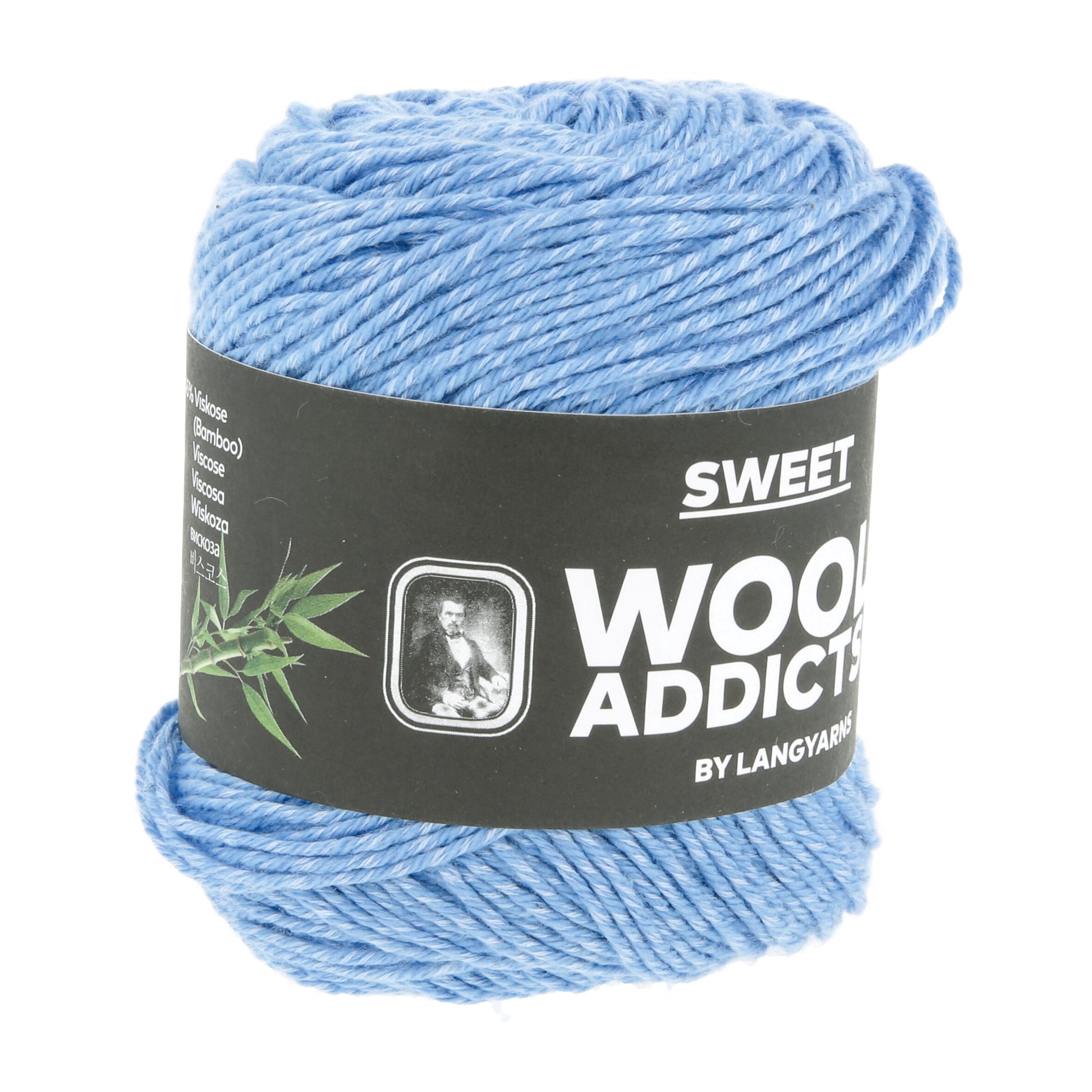 1175_0121_LANGYARNS_Sweet_3_Print.jpg