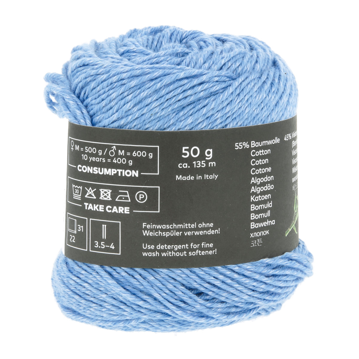 1175_0121_LANGYARNS_Sweet_4_Print.jpg