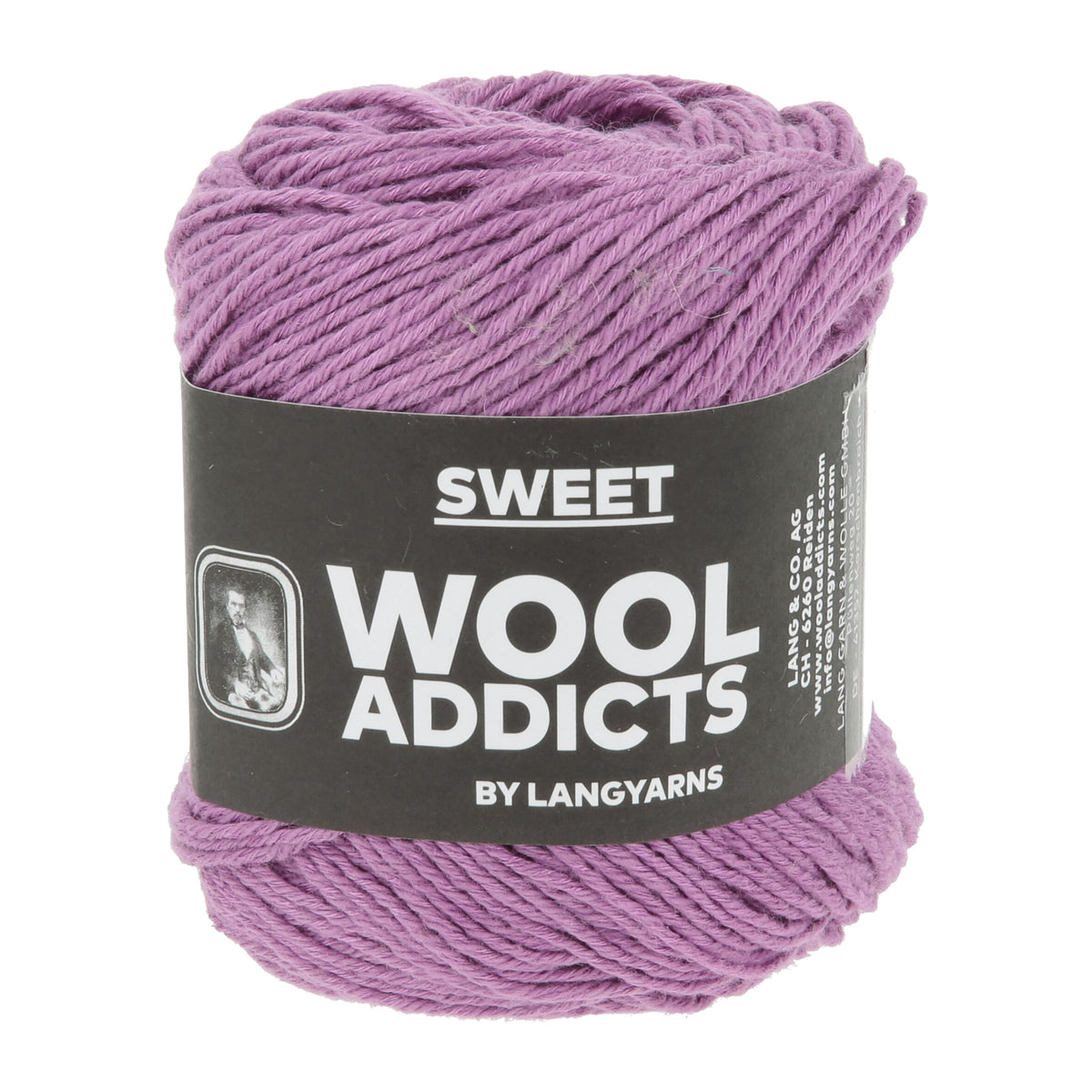 1175_0145_LANGYARNS_Sweet_1_Print.jpg