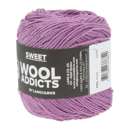 1175_0145_LANGYARNS_Sweet_2_Print.jpg