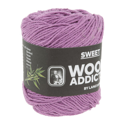 1175_0145_LANGYARNS_Sweet_3_Print.jpg