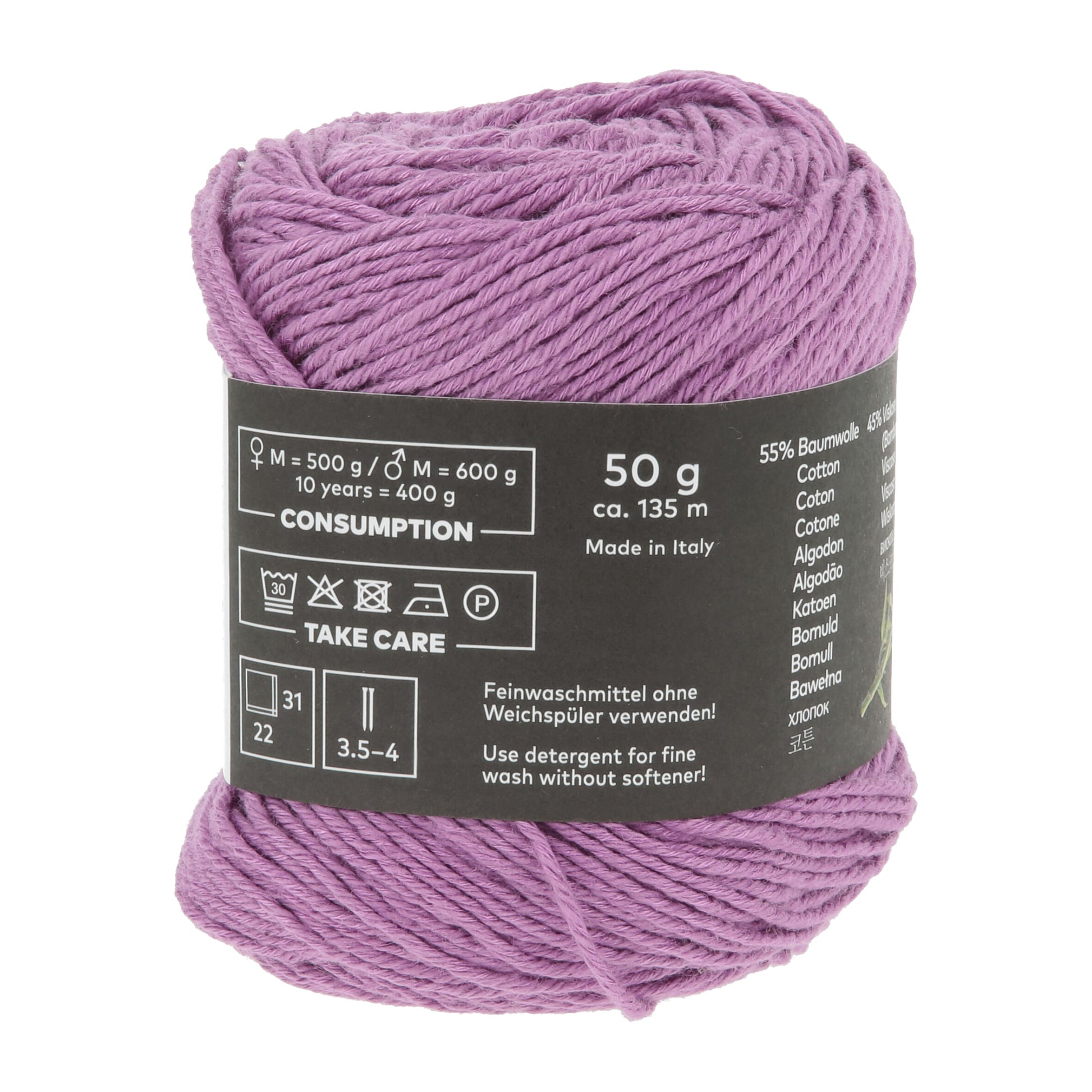 1175_0145_LANGYARNS_Sweet_4_Print.jpg