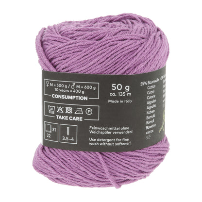 1175_0145_LANGYARNS_Sweet_4_Print.jpg