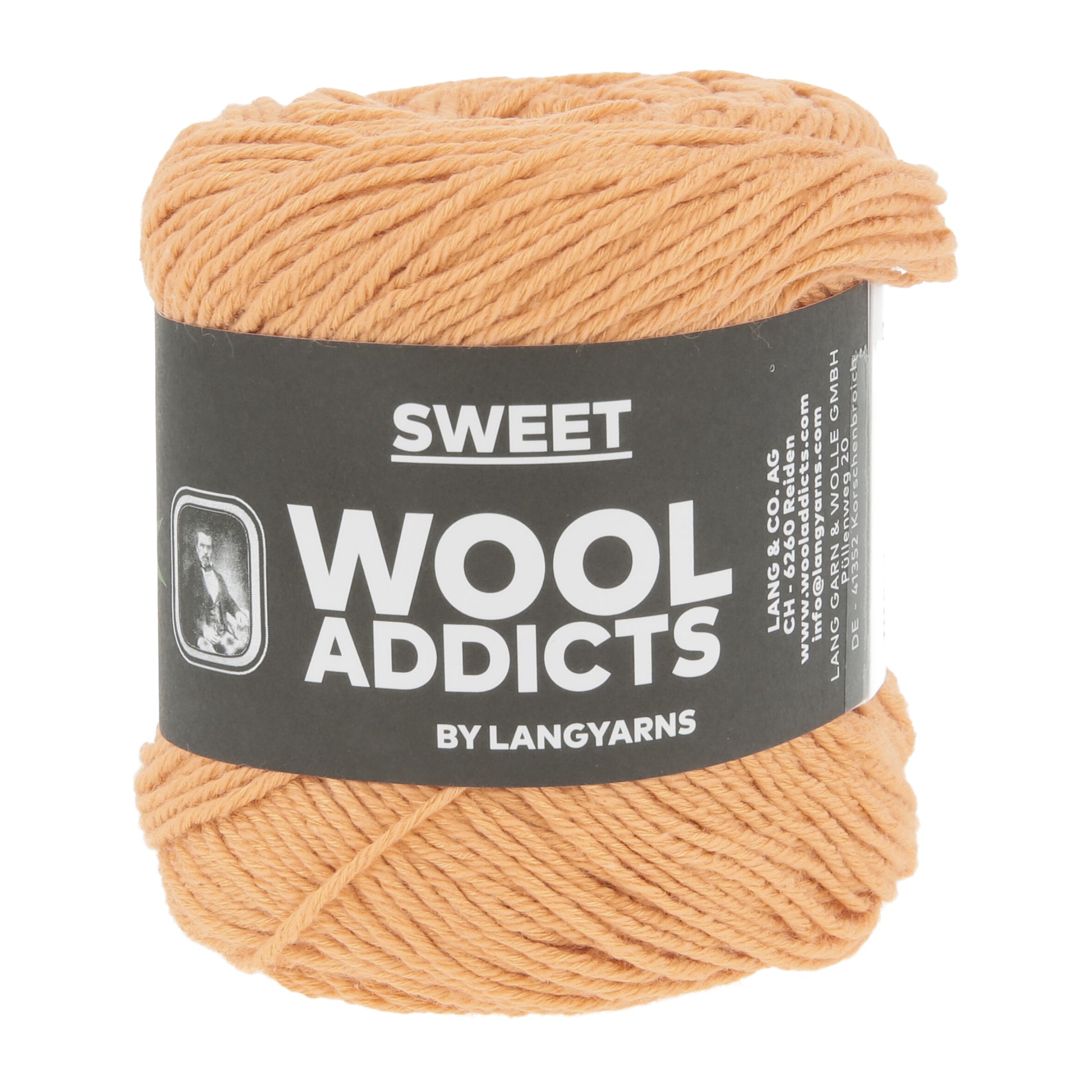 1175_0159_LANGYARNS_Sweet_1_Print.jpg