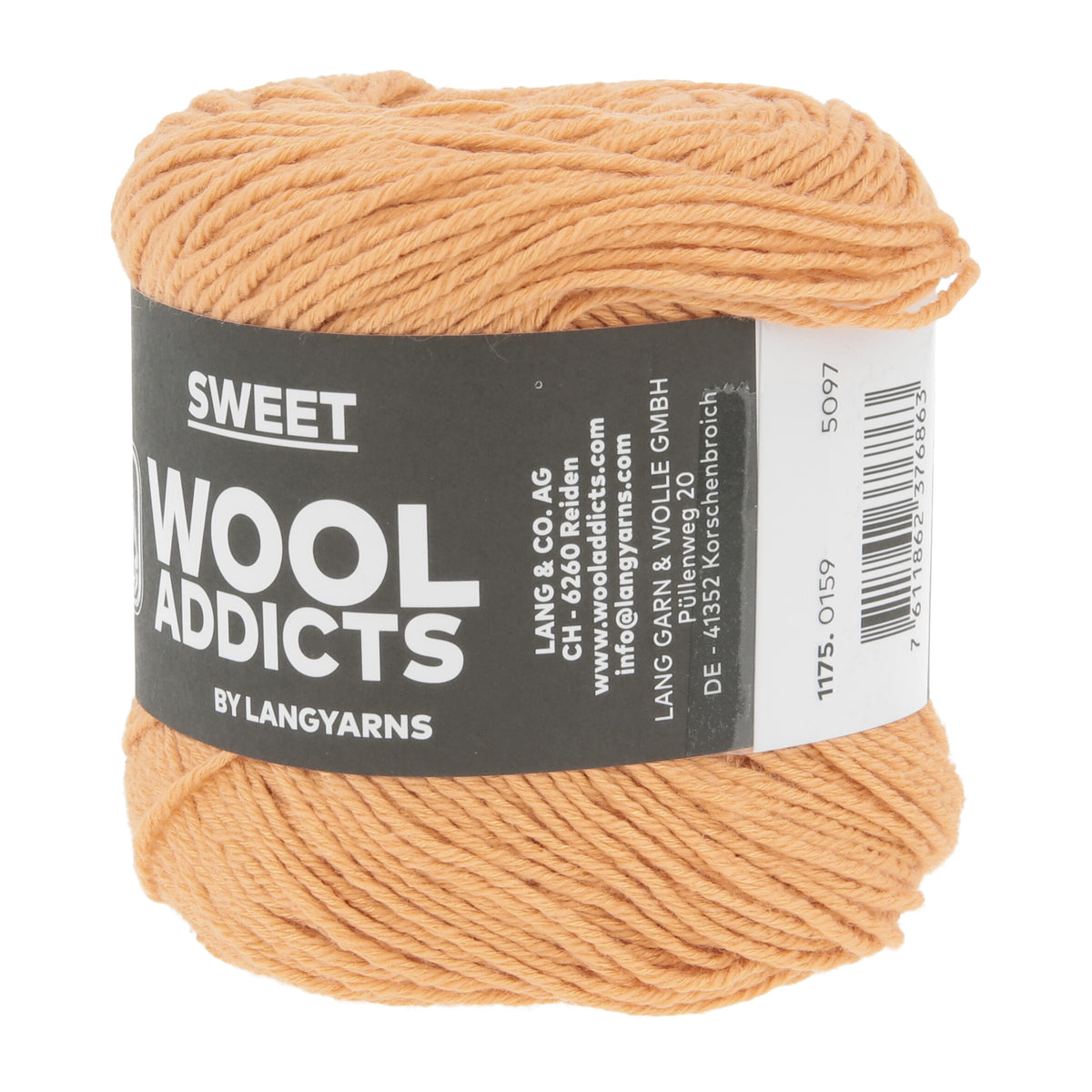 1175_0159_LANGYARNS_Sweet_2_Print.jpg