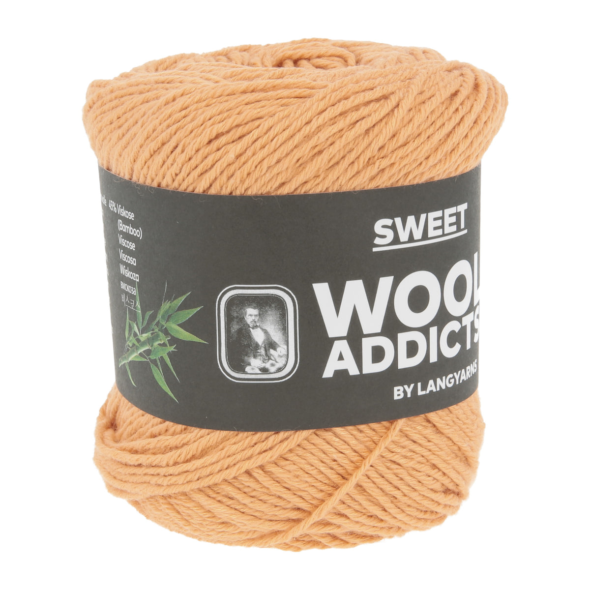 1175_0159_LANGYARNS_Sweet_3_Print.jpg