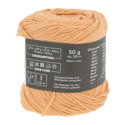1175_0159_LANGYARNS_Sweet_4_Print.jpg