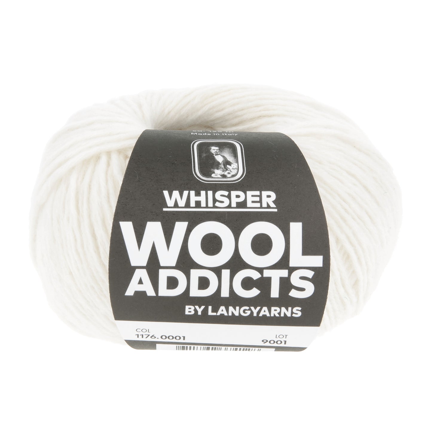 1176_0001_LANGYARNS_Whisper_1_Print.jpg