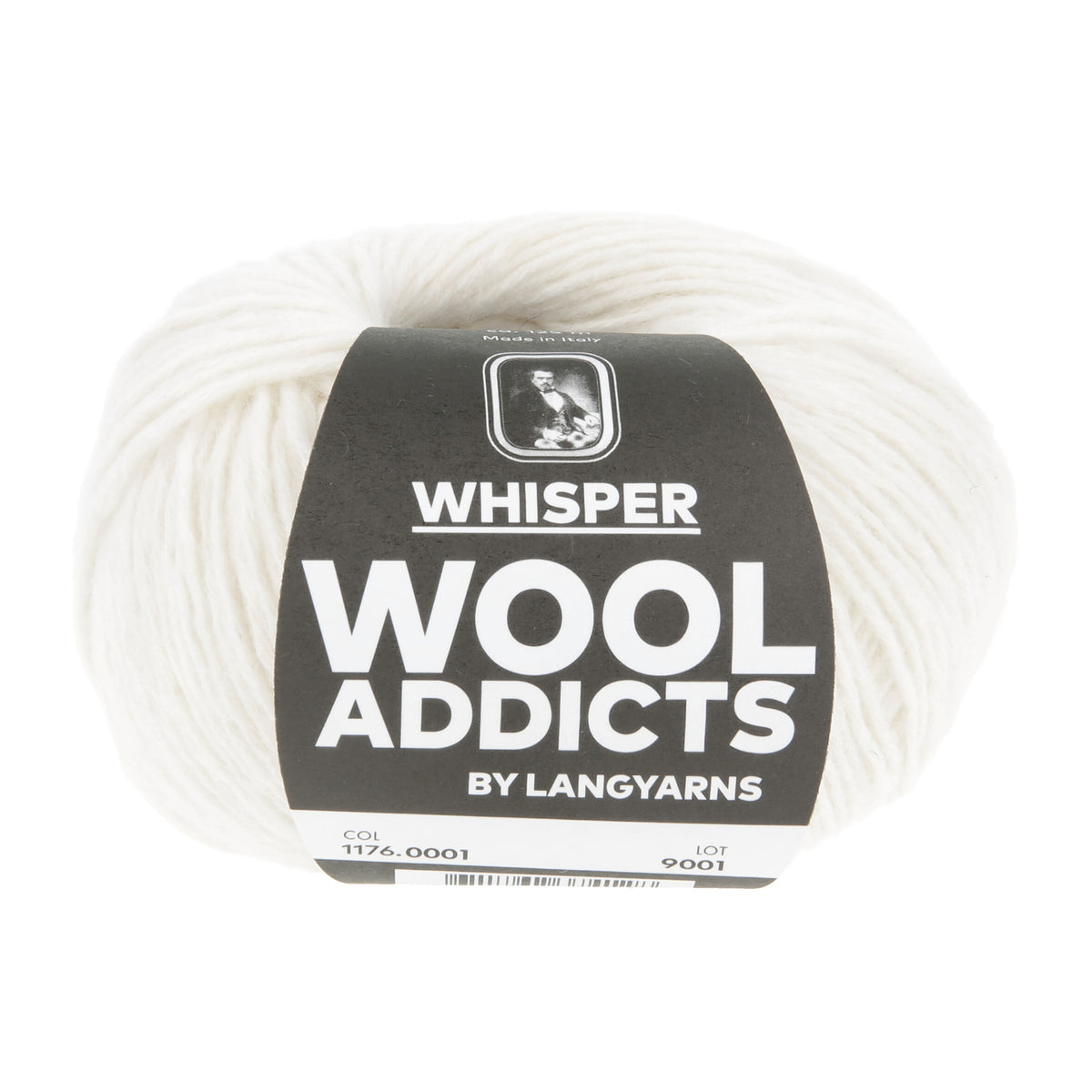 1176_0001_LANGYARNS_Whisper_1_Print.jpg