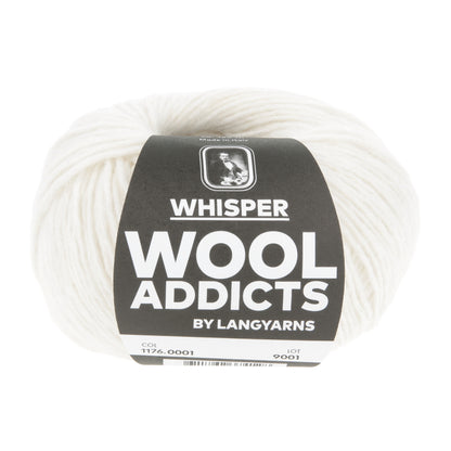 1176_0001_LANGYARNS_Whisper_1_Print.jpg