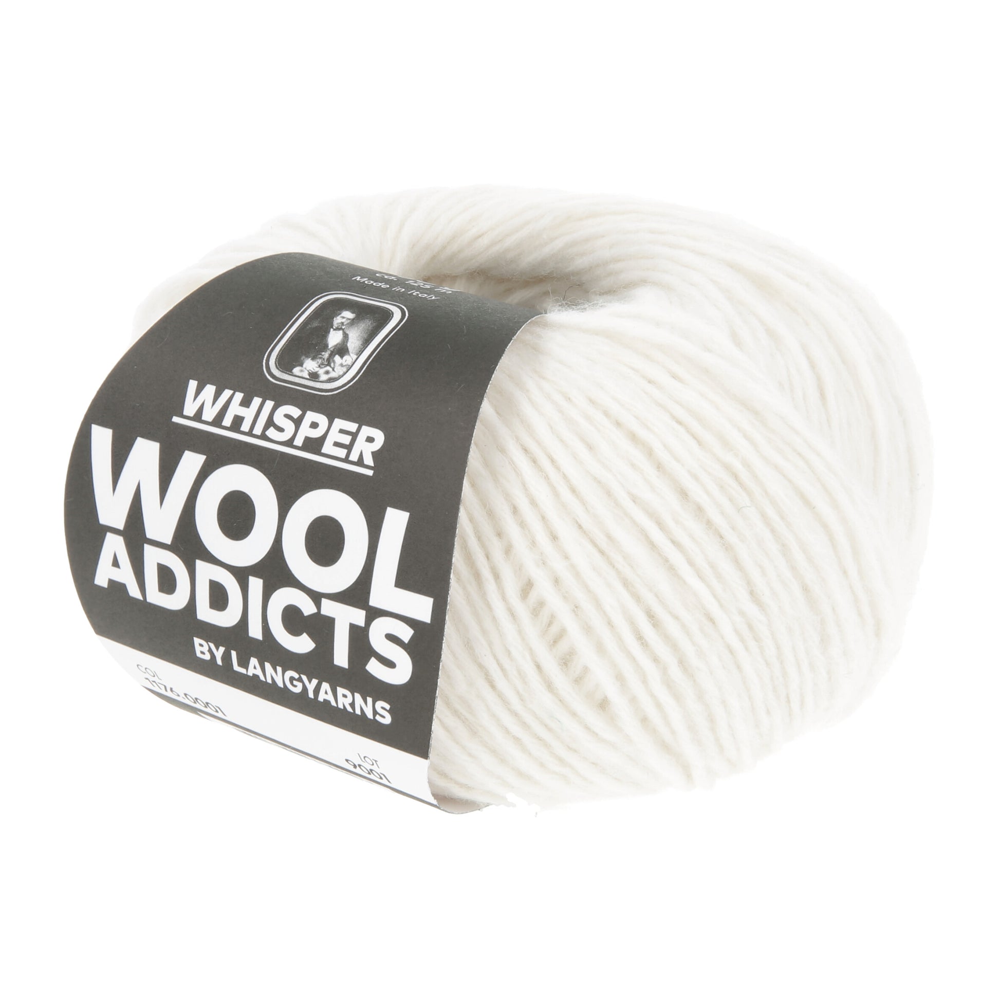1176_0001_LANGYARNS_Whisper_2_Print.jpg