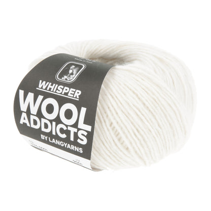 1176_0001_LANGYARNS_Whisper_2_Print.jpg
