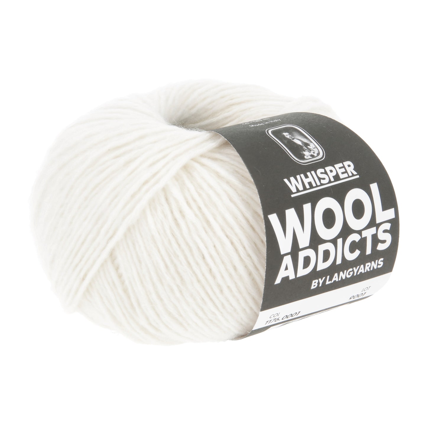 1176_0001_LANGYARNS_Whisper_3_Print.jpg