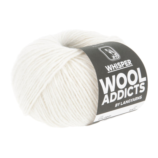1176_0001_LANGYARNS_Whisper_3_Print.jpg