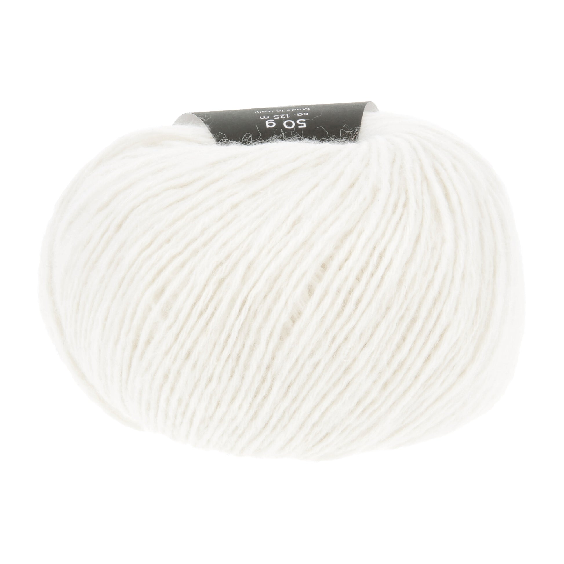 1176_0001_LANGYARNS_Whisper_4_Print.jpg