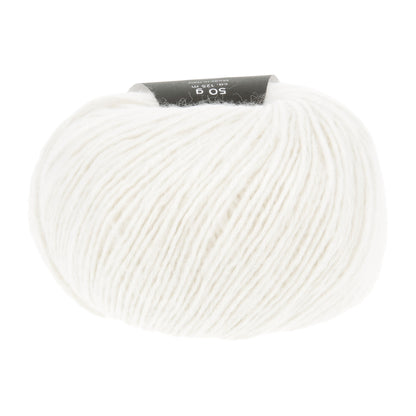 1176_0001_LANGYARNS_Whisper_4_Print.jpg