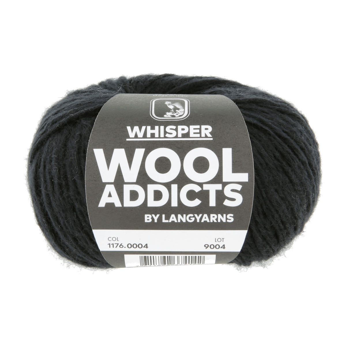 1176_0004_LANGYARNS_Whisper_1_Print.jpg