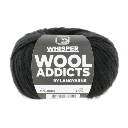 1176_0004_LANGYARNS_Whisper_1_Print.jpg