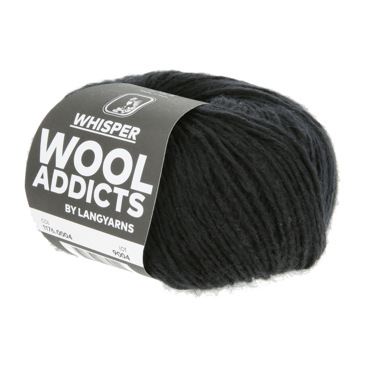 1176_0004_LANGYARNS_Whisper_2_Print.jpg