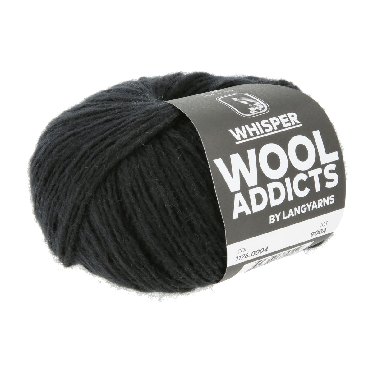 1176_0004_LANGYARNS_Whisper_3_Print.jpg