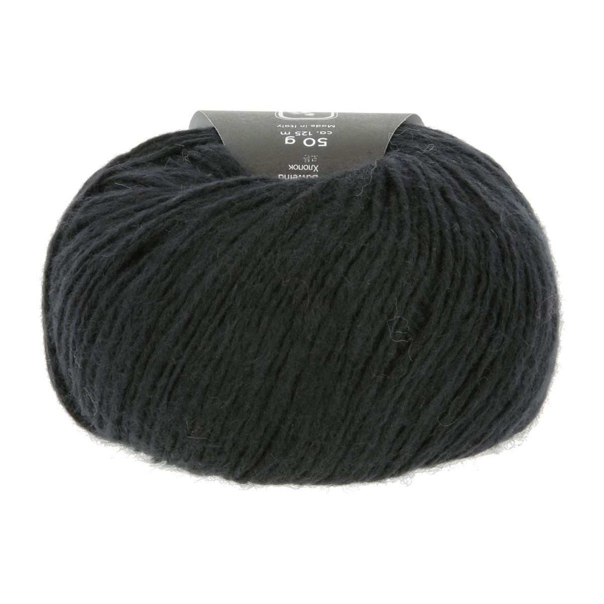 1176_0004_LANGYARNS_Whisper_4_Print.jpg