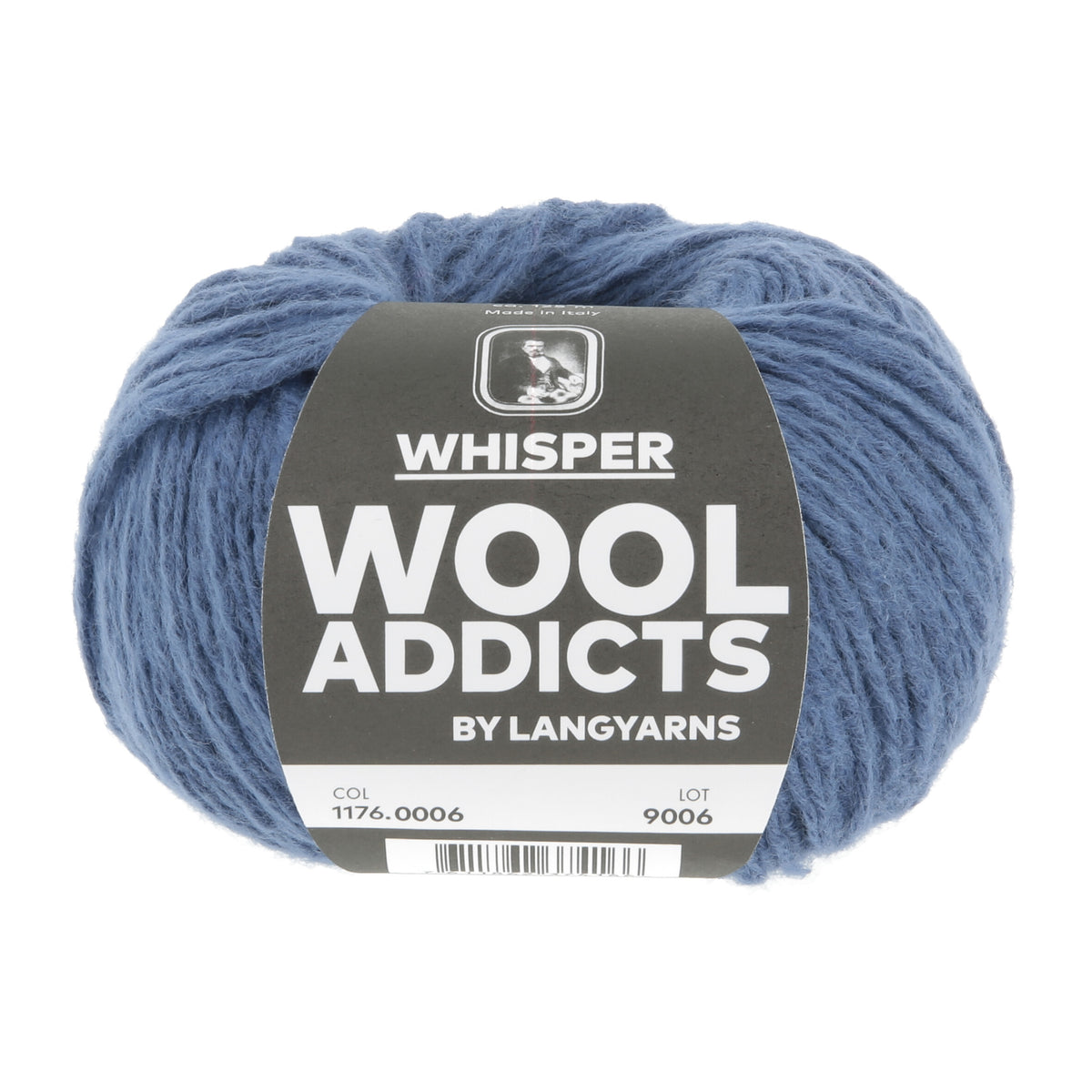 1176_0006_LANGYARNS_Whisper_1_Print.jpg