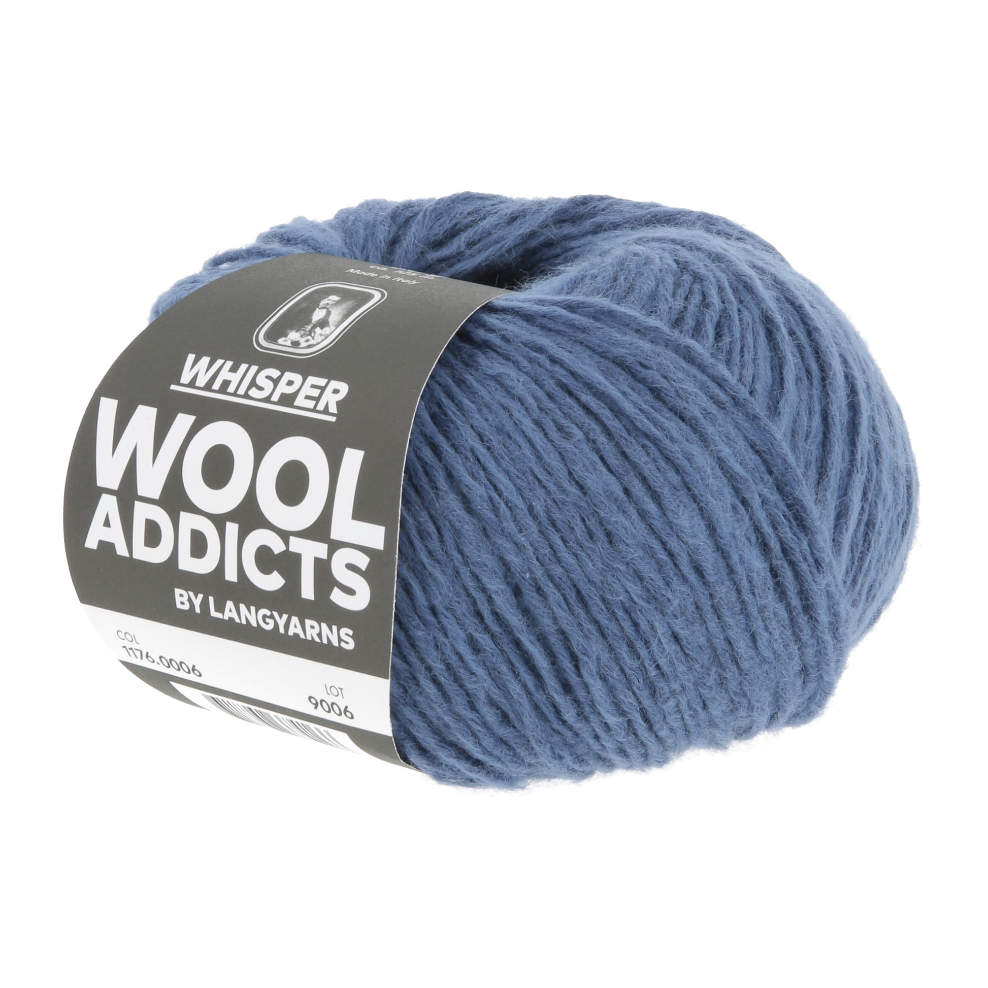 1176_0006_LANGYARNS_Whisper_2_Print.jpg