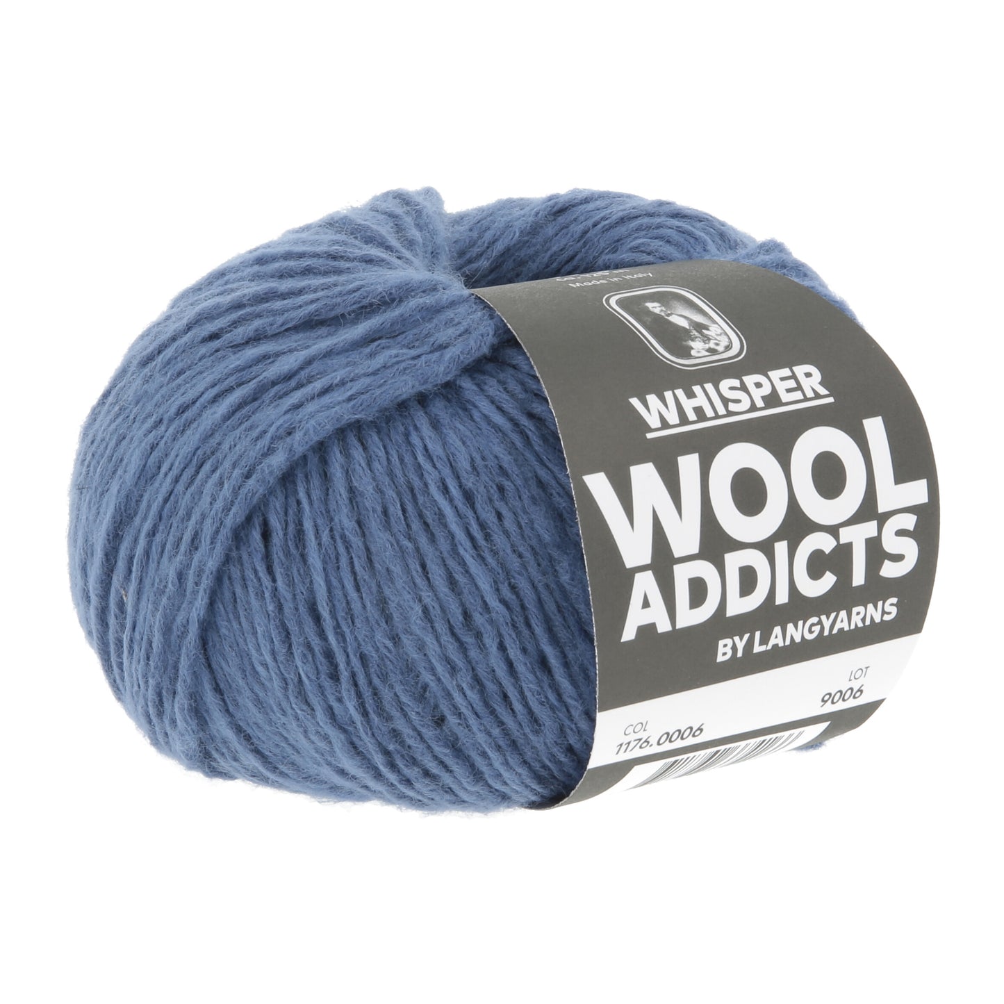 1176_0006_LANGYARNS_Whisper_3_Print.jpg