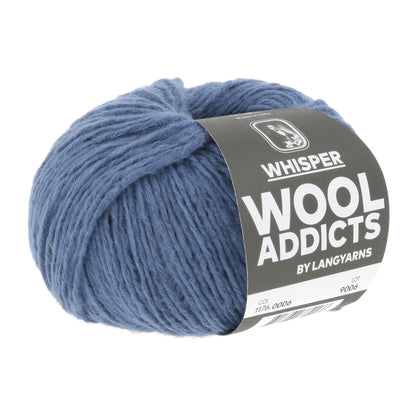 1176_0006_LANGYARNS_Whisper_3_Print.jpg