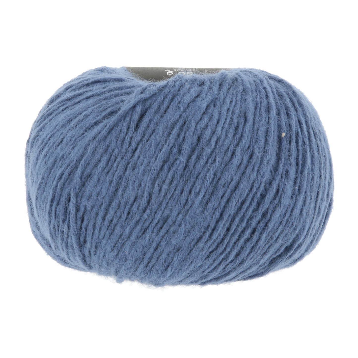 1176_0006_LANGYARNS_Whisper_4_Print.jpg