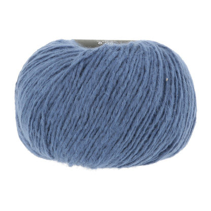 1176_0006_LANGYARNS_Whisper_4_Print.jpg