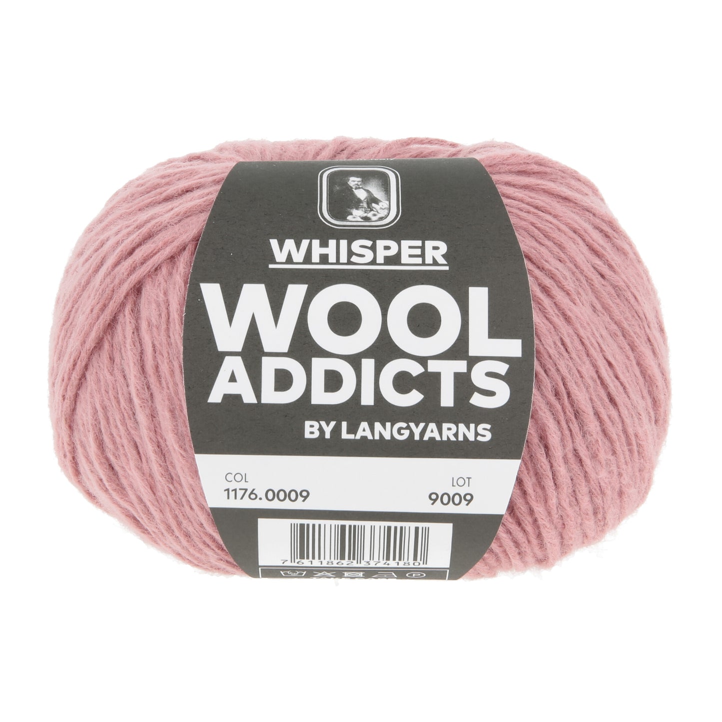 1176_0009_LANGYARNS_Whisper_1_Print.jpg