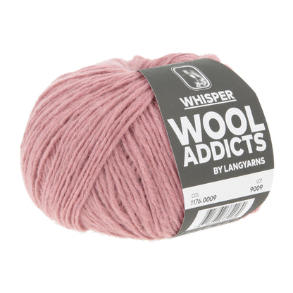 1176_0009_LANGYARNS_Whisper_3_Print.jpg