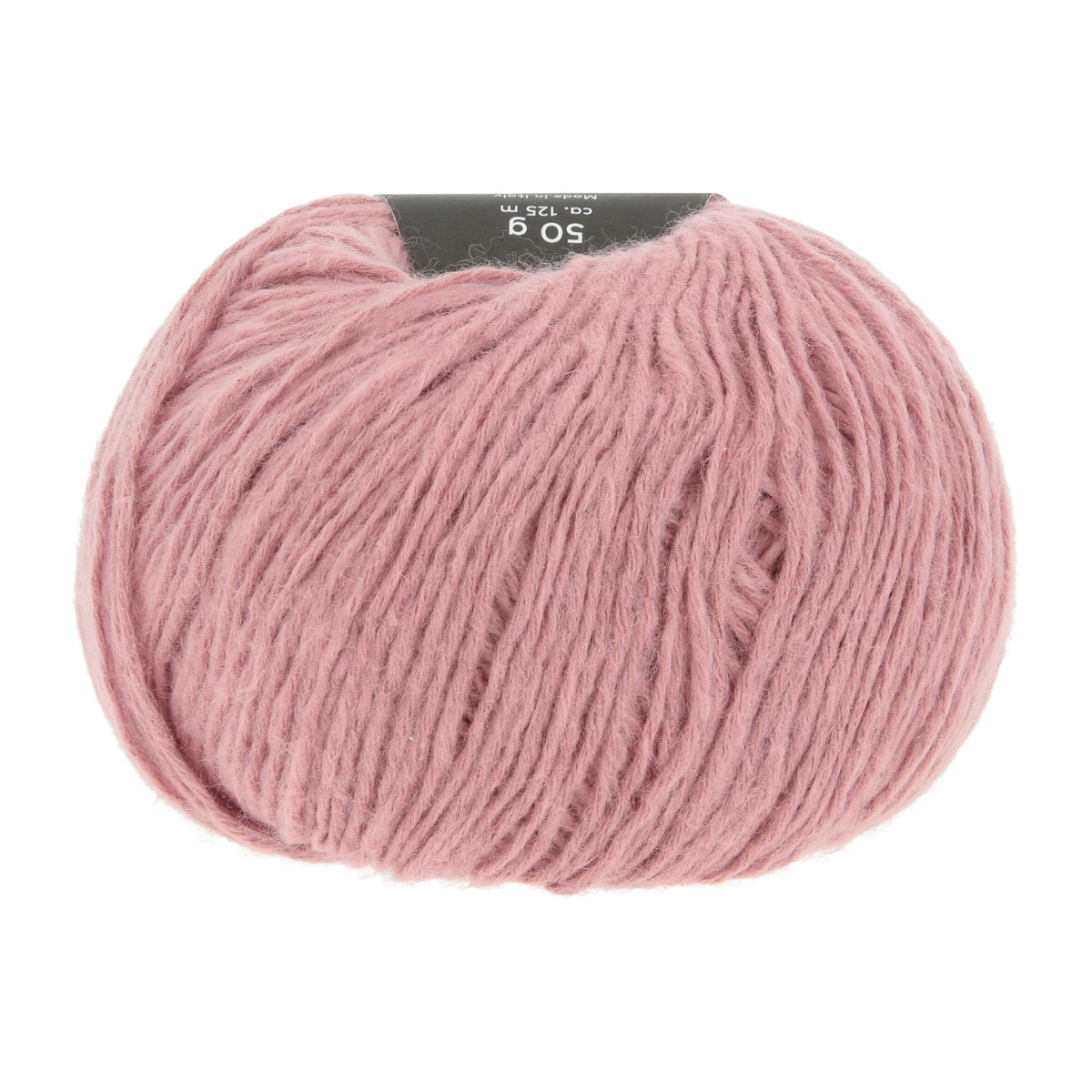 1176_0009_LANGYARNS_Whisper_4_Print.jpg
