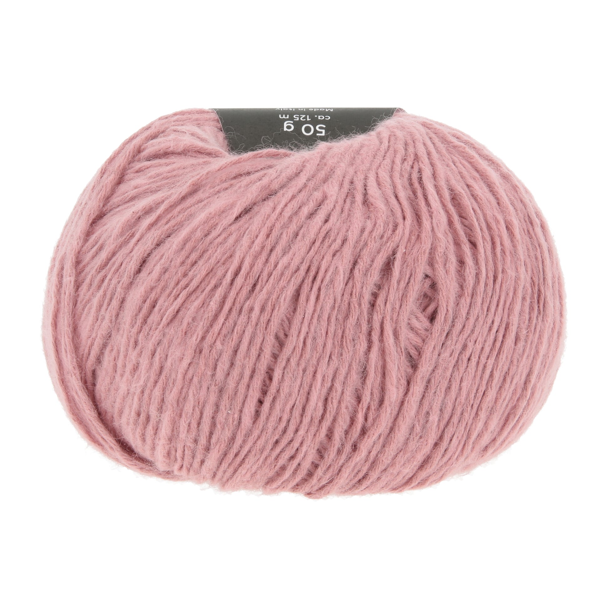 1176_0009_LANGYARNS_Whisper_4_Print.jpg